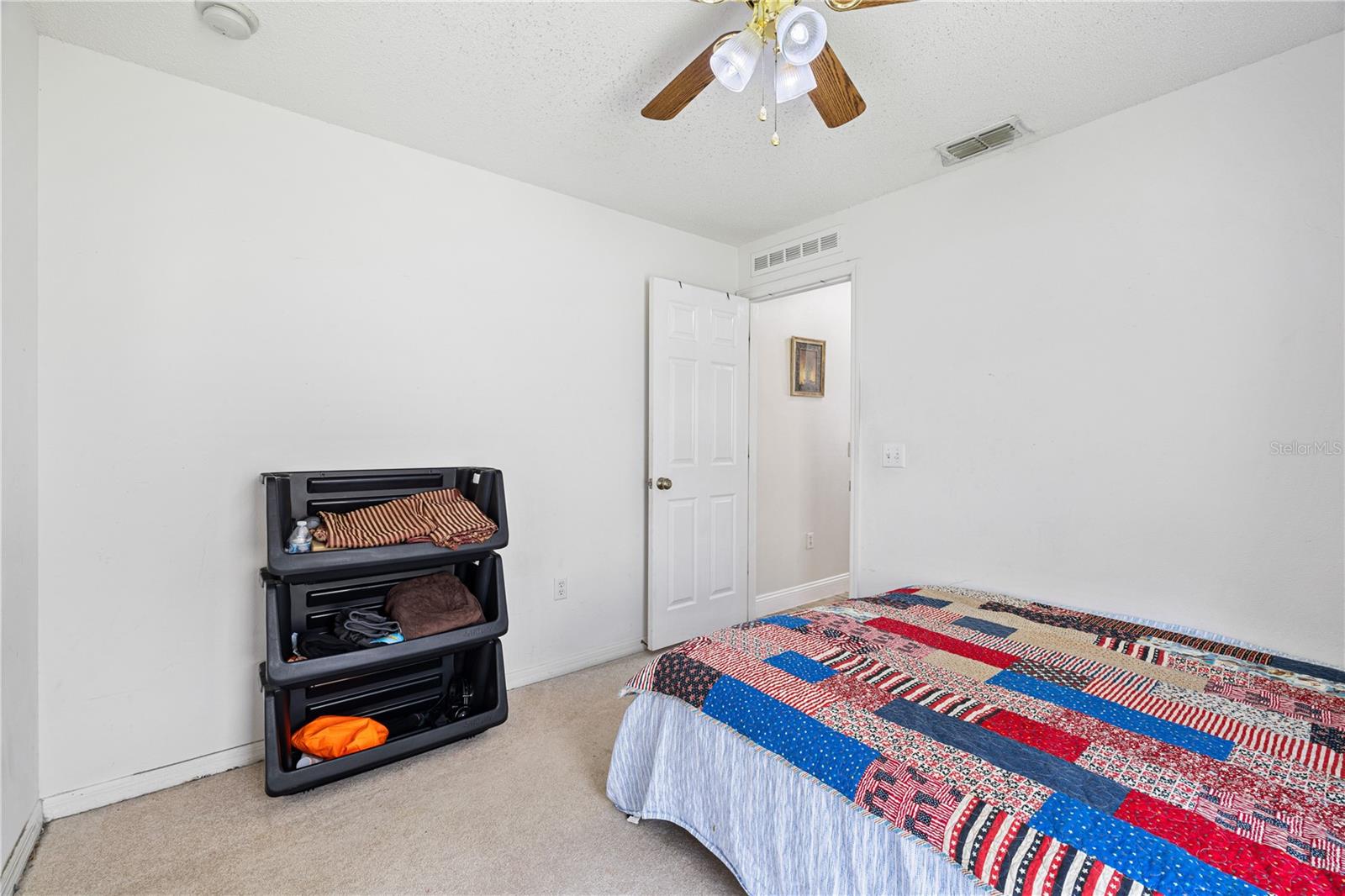 EAGLE BAY PH 1 - Residential