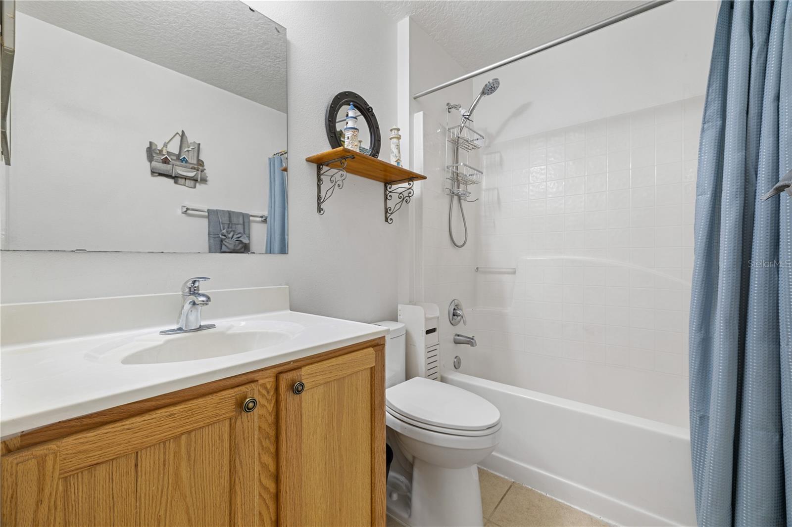 EAGLE BAY PH 1 - Residential