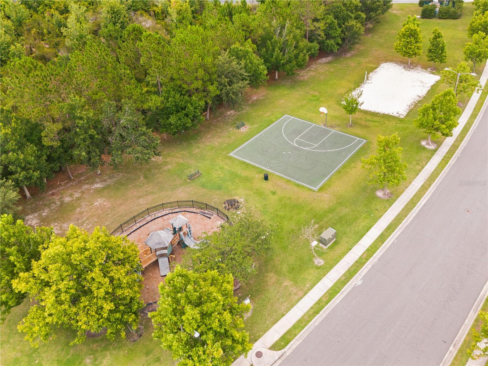 EAGLE BAY PH 1 - Residential