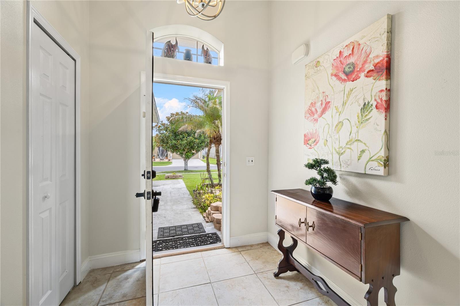 EAGLE BAY PH 1 - Residential