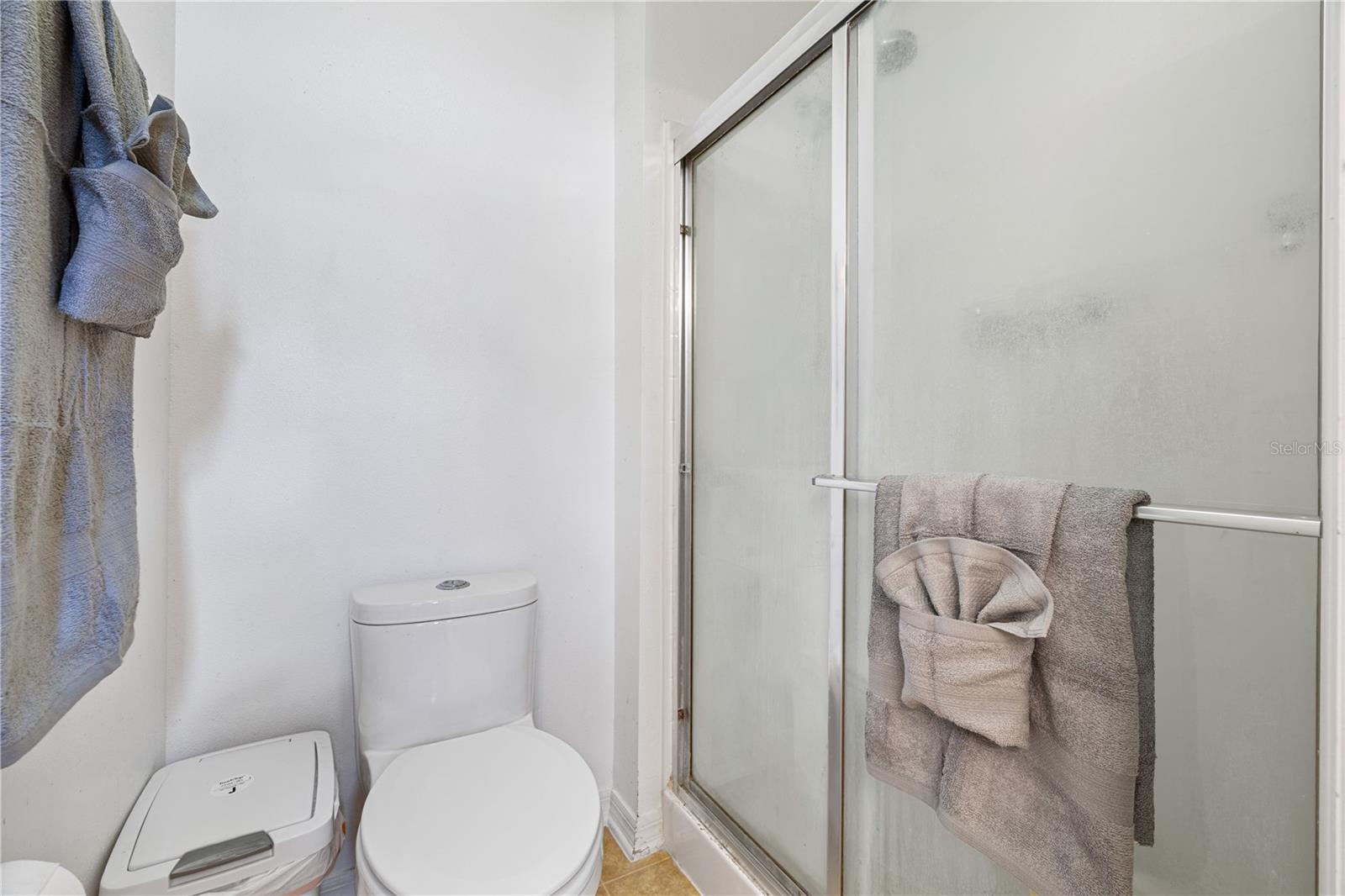 EAGLE BAY PH 1 - Residential