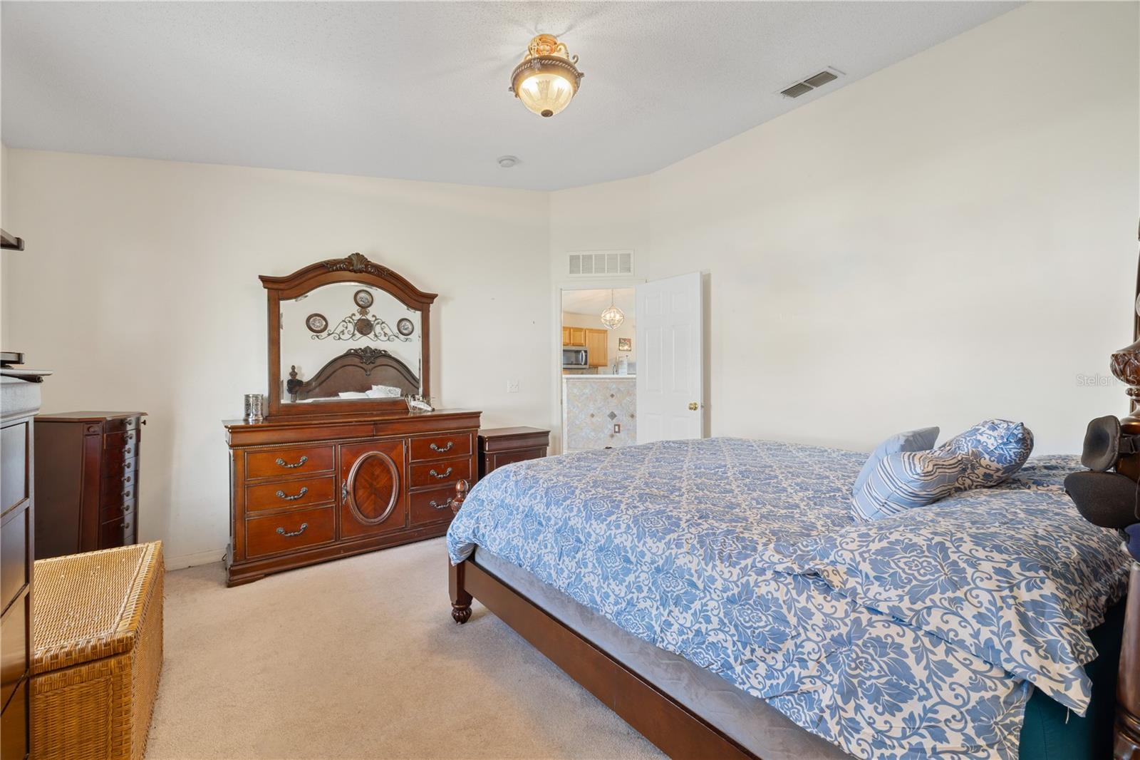 EAGLE BAY PH 1 - Residential