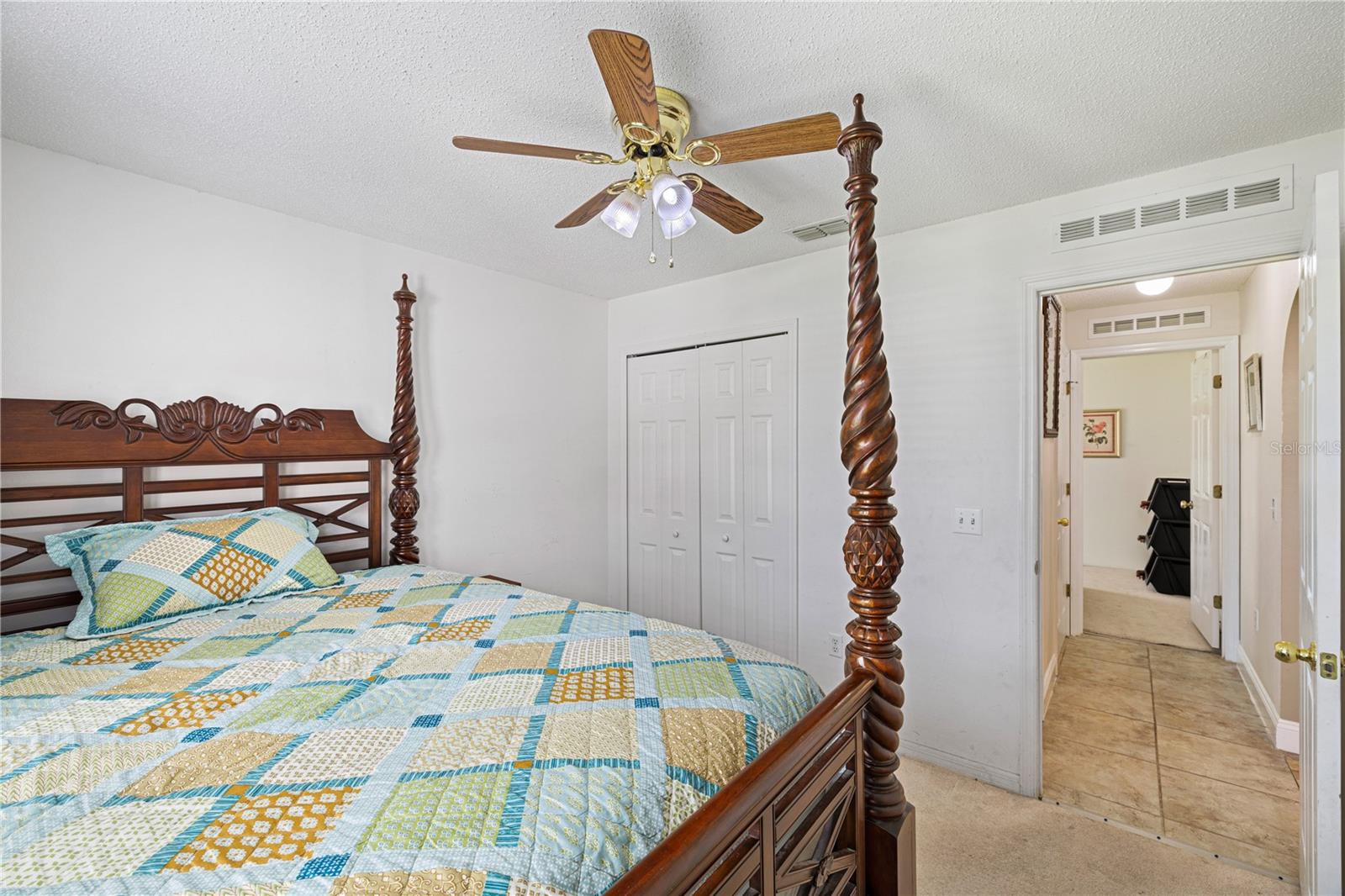 EAGLE BAY PH 1 - Residential