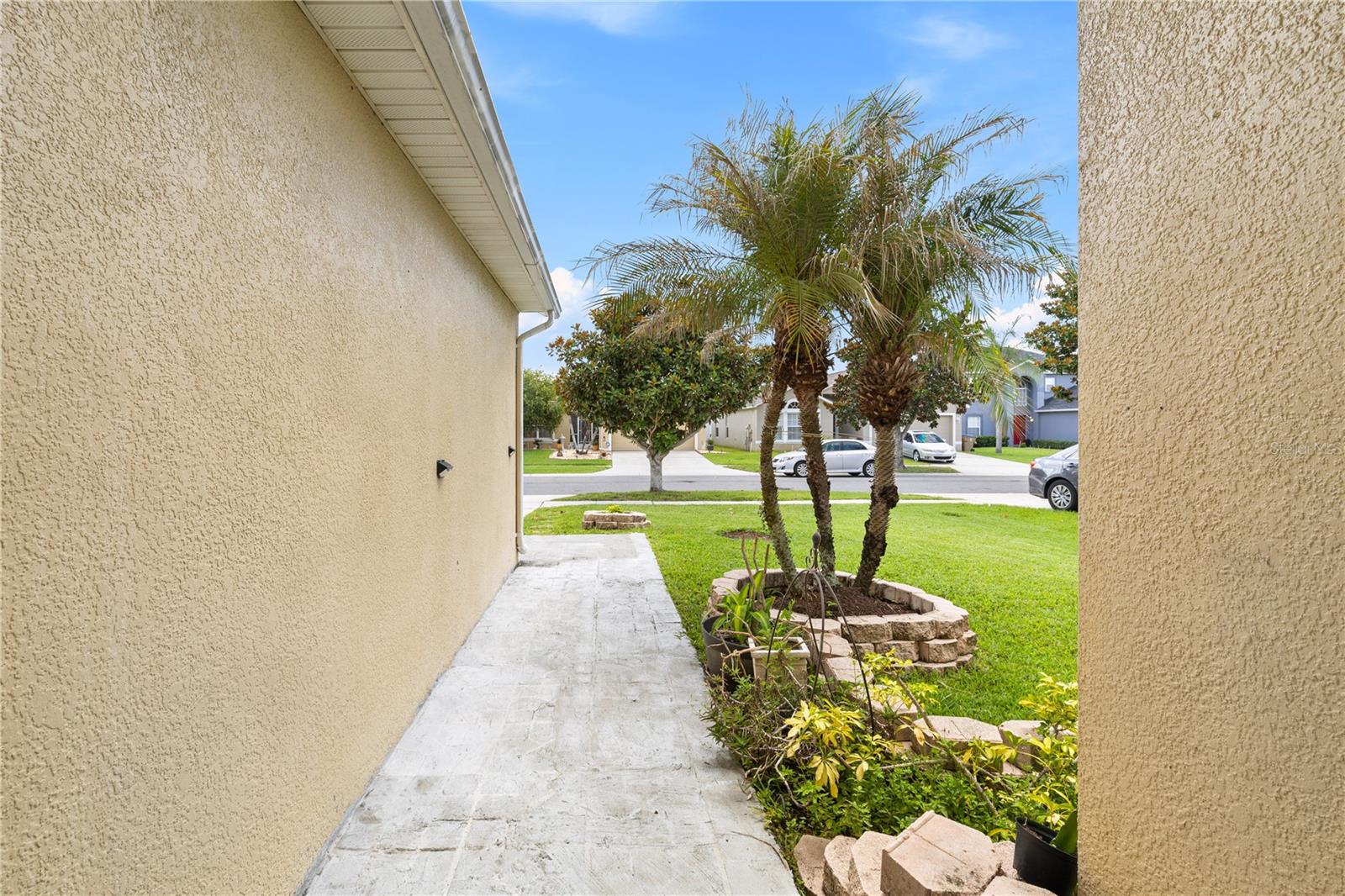EAGLE BAY PH 1 - Residential