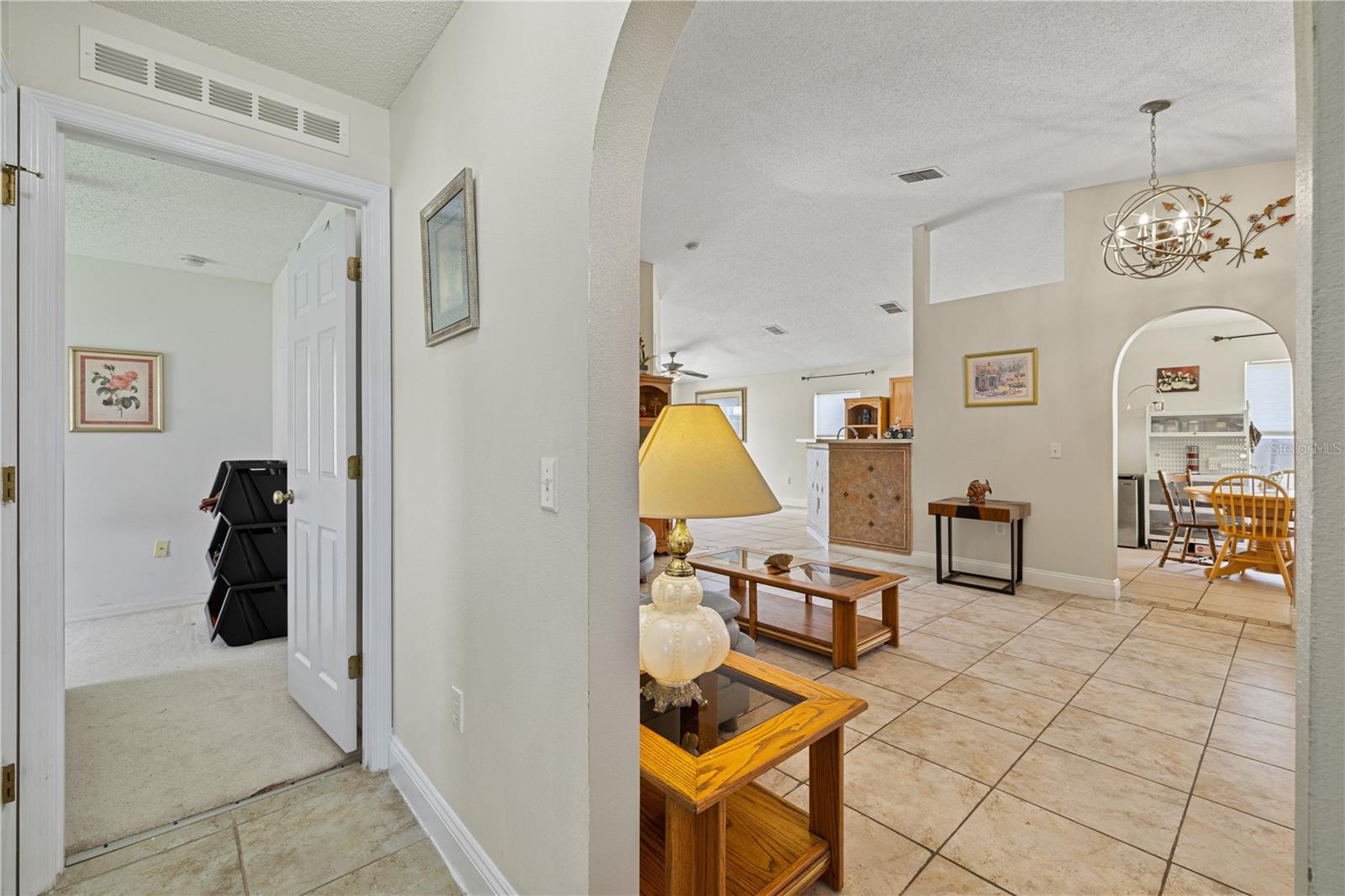 EAGLE BAY PH 1 - Residential