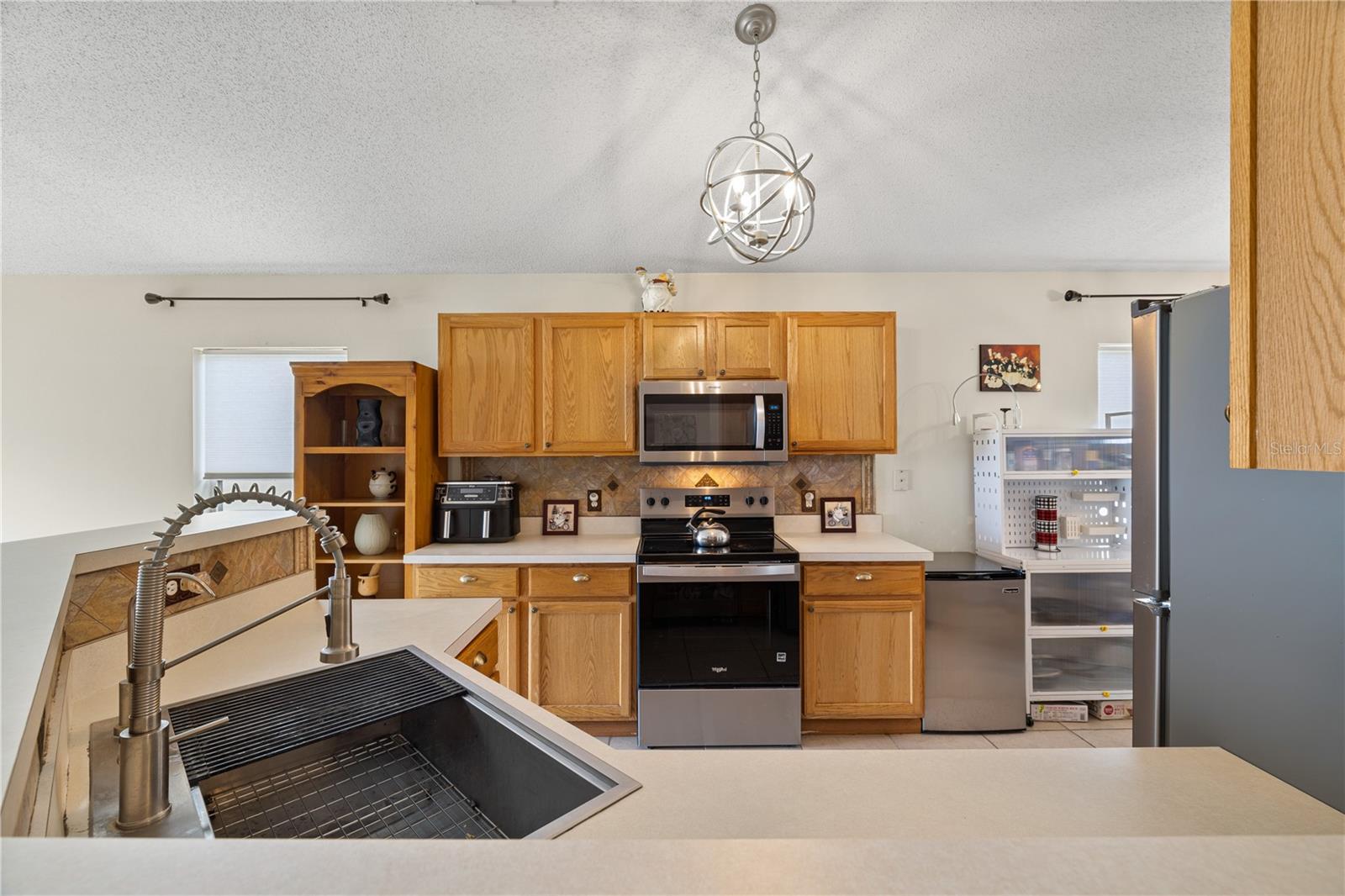 EAGLE BAY PH 1 - Residential
