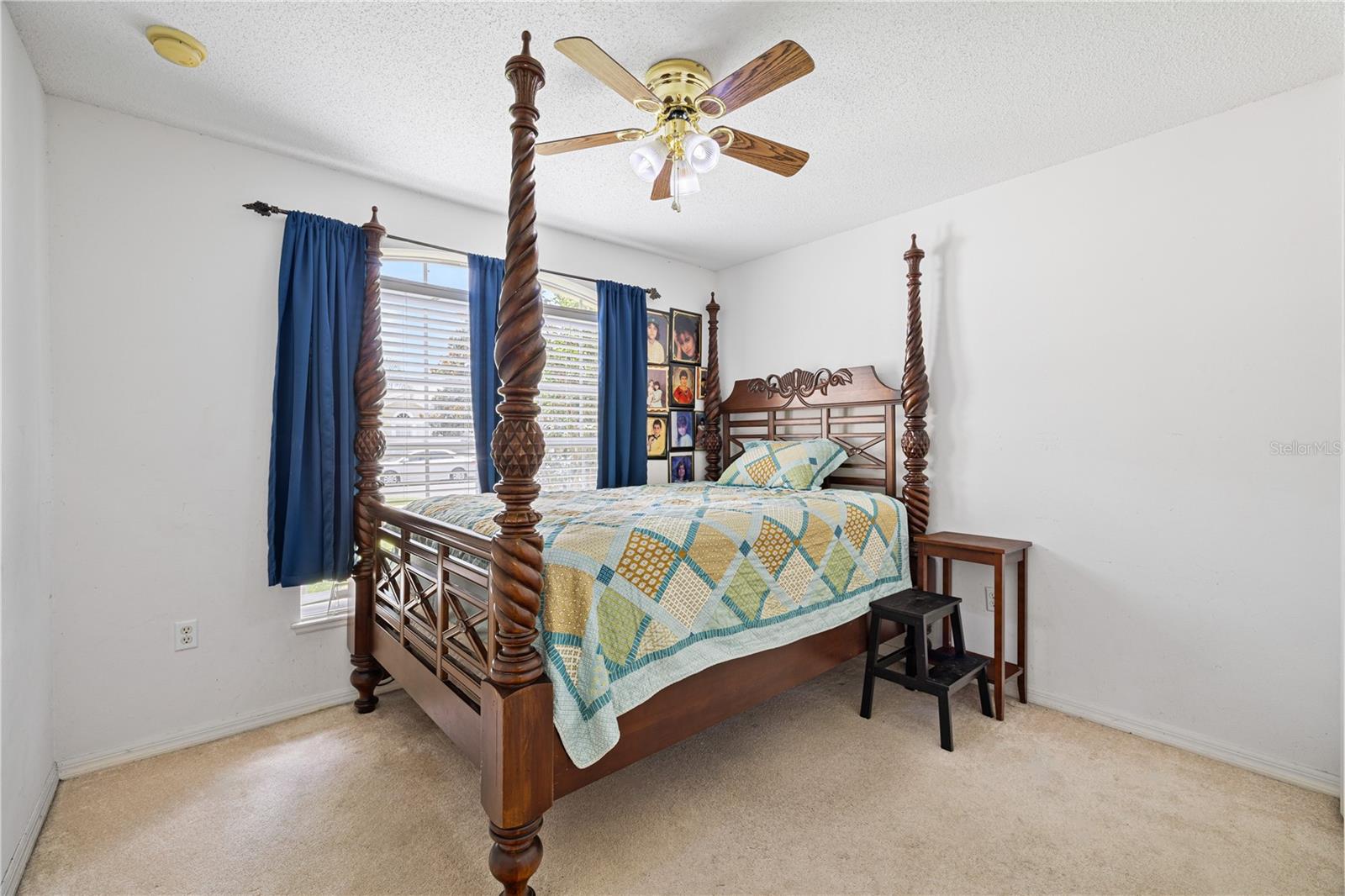 EAGLE BAY PH 1 - Residential