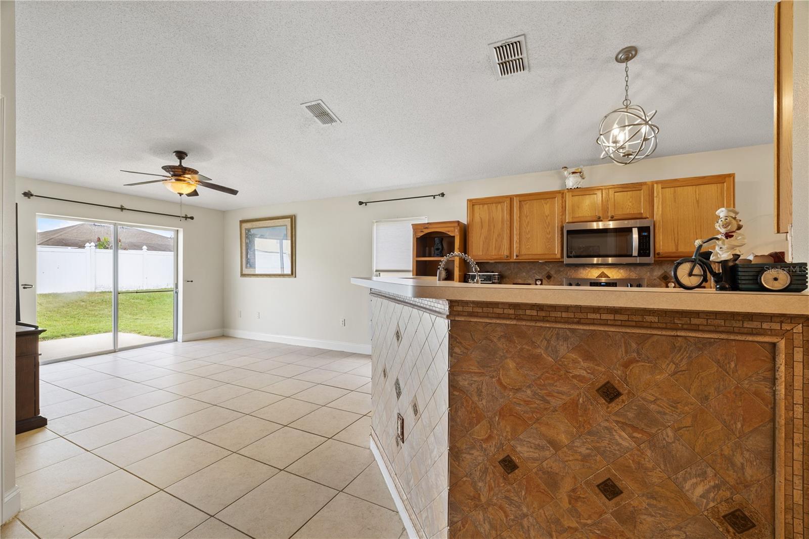 EAGLE BAY PH 1 - Residential