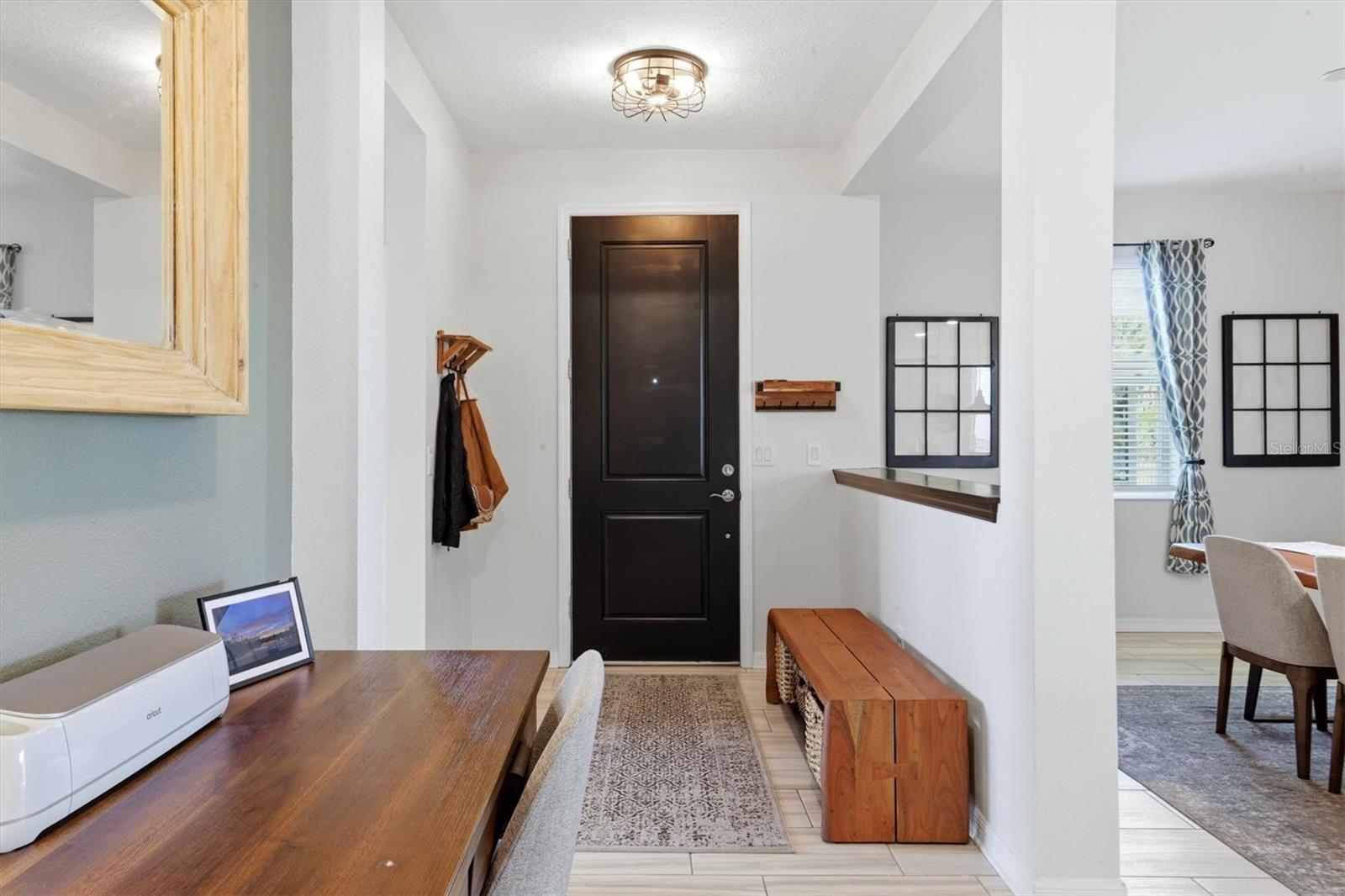 SUMMERWOODS PH IA - Residential