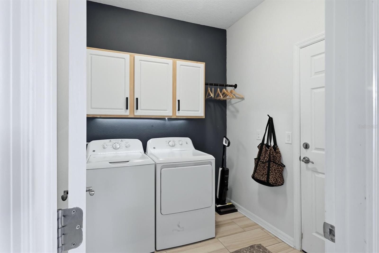 SUMMERWOODS PH IA - Residential