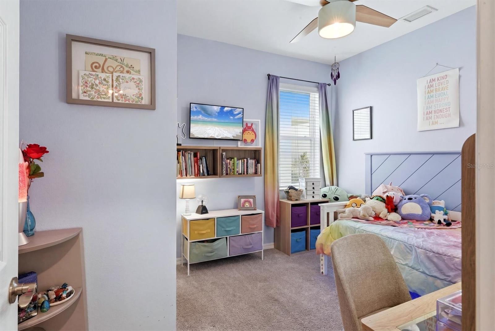 SUMMERWOODS PH IA - Residential