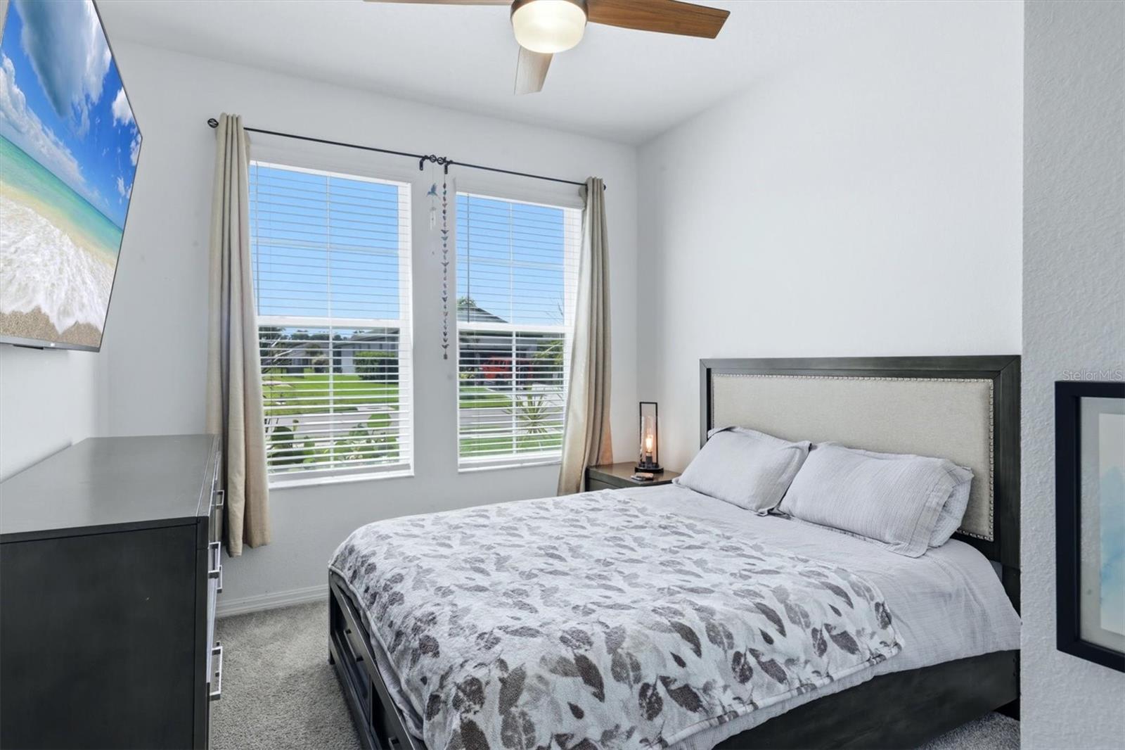 SUMMERWOODS PH IA - Residential