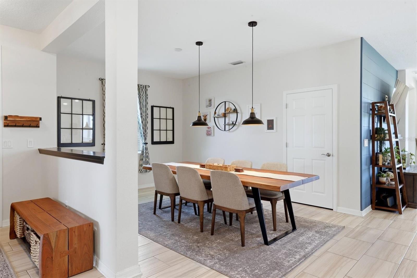 SUMMERWOODS PH IA - Residential