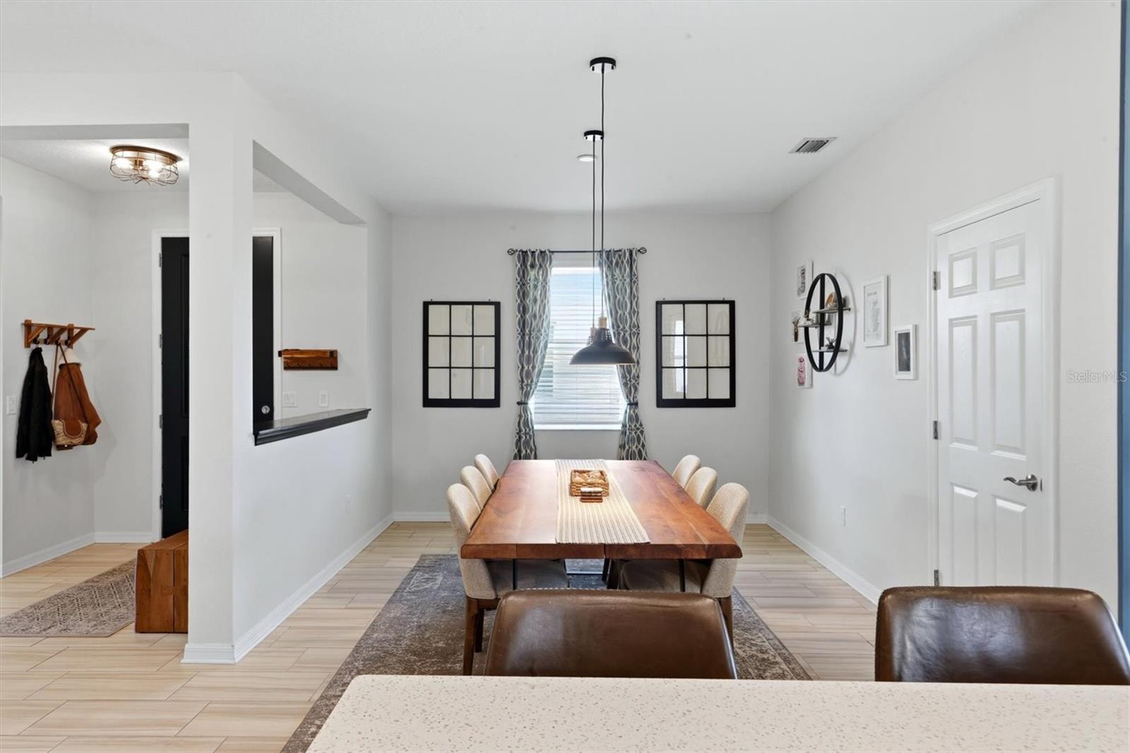 SUMMERWOODS PH IA - Residential