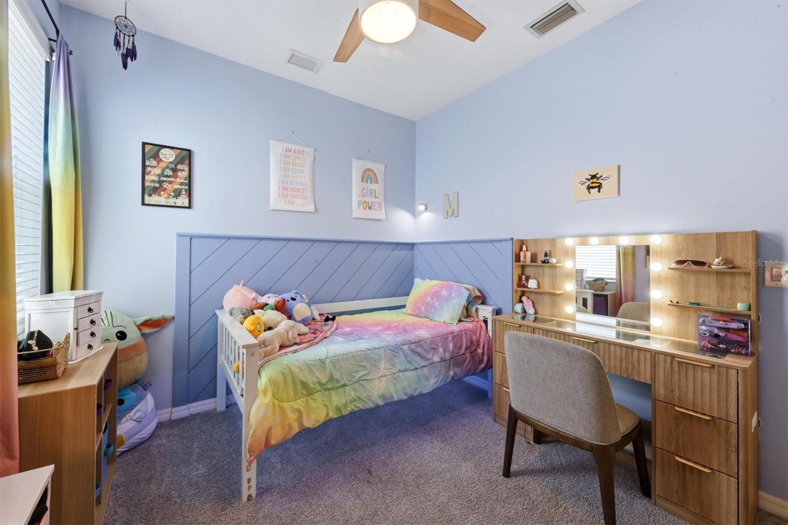 SUMMERWOODS PH IA - Residential