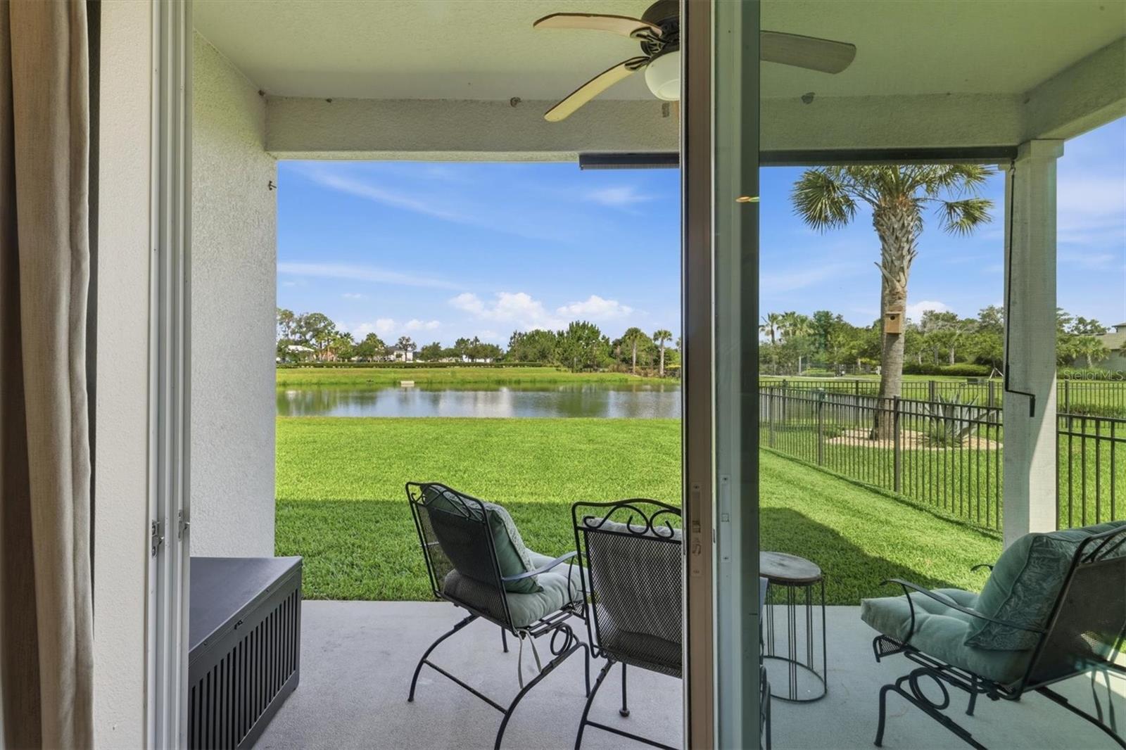 SUMMERWOODS PH IA - Residential