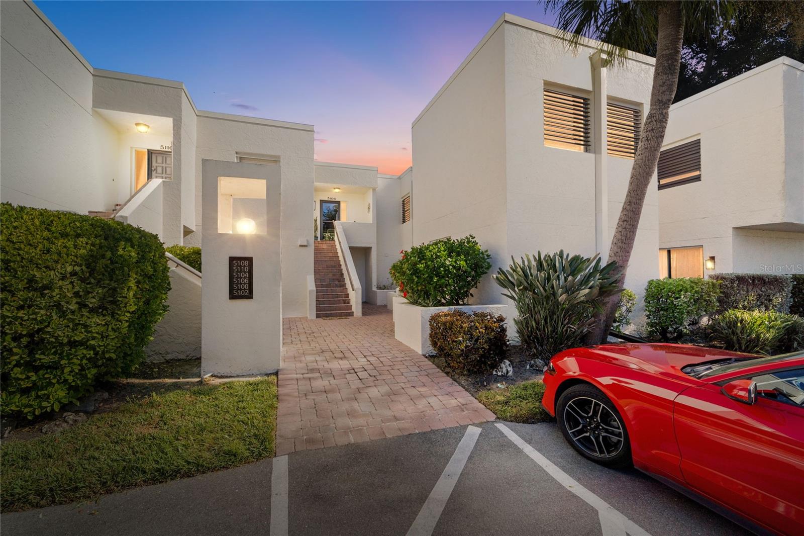 Welcome to a move-in-ready, thoughtfully updated residence in The Meadows, one of Sarasota’s most established and enduring lifestyle communities. This single-level two-bedroom, two-bath condominium offers approximately one thousand four hundred eight square feet of comfortable living, with meaningful upgrades already completed so the next owner can move in with confidence.

This home has been improved where it matters most. Recent updates include a newer roof, energy-efficient windows, a new HVAC system, a new hot water heater, newer appliances, and updated tile flooring throughout, delivering both modern appeal and long-term peace of mind. The screened lanai has been refreshed with all-new screens, allowing for enjoyable outdoor living, while the laundry area has been relocated out of the kitchen, creating a more functional and open layout.

The living and dining areas flow naturally to the private lanai, making everyday living and entertaining effortless. Both bedrooms are generously sized with excellent natural light, and the single-level floor plan provides easy accessibility throughout. Whether you’re seeking a primary residence, seasonal escape, or long-term investment, this home offers the right balance of condition, layout, and location.

Golf is available without a country club commitment. Residents enjoy access to a private, resident-only golf course that is not open to the public, offering flexibility without added pressure. Combined with miles of walking and biking trails, lakes, pools, and mature landscaping, The Meadows continues to deliver the relaxed Sarasota lifestyle buyers value.

Centrally located just minutes from University Parkway, UTC Mall, Interstate Seventy-Five, SRQ Airport, downtown Sarasota, and some of the nation’s top beaches, this residence puts convenience and lifestyle within easy reach.

Well-updated homes in this community are limited. With its strong condition, smart improvements, and desirable setting, this residence is positioned for long-term value. Schedule your private showing today and explore the three-dimensional virtual tour before this opportunity is gone.