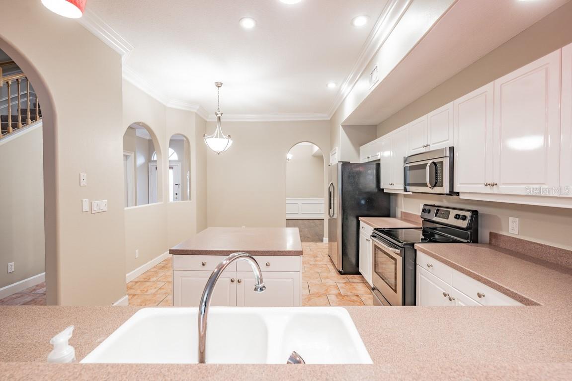 BOOT RANCH - EAGLE WATCH - Residential