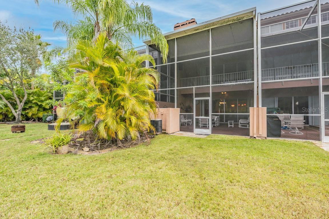 BOOT RANCH - EAGLE WATCH - Residential