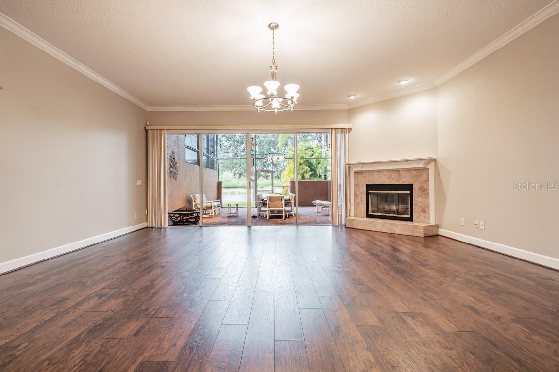 BOOT RANCH - EAGLE WATCH - Residential