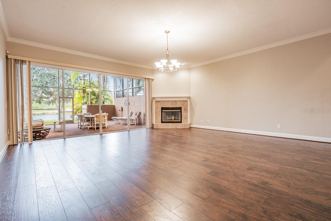 BOOT RANCH - EAGLE WATCH - Residential