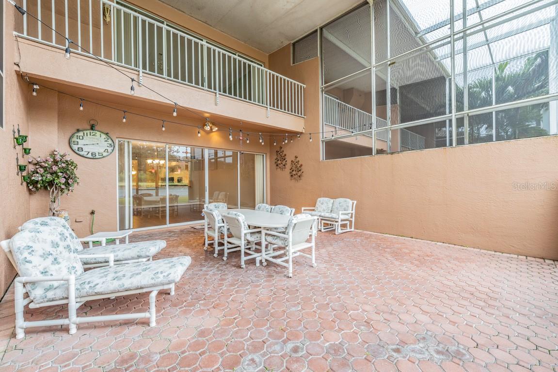BOOT RANCH - EAGLE WATCH - Residential