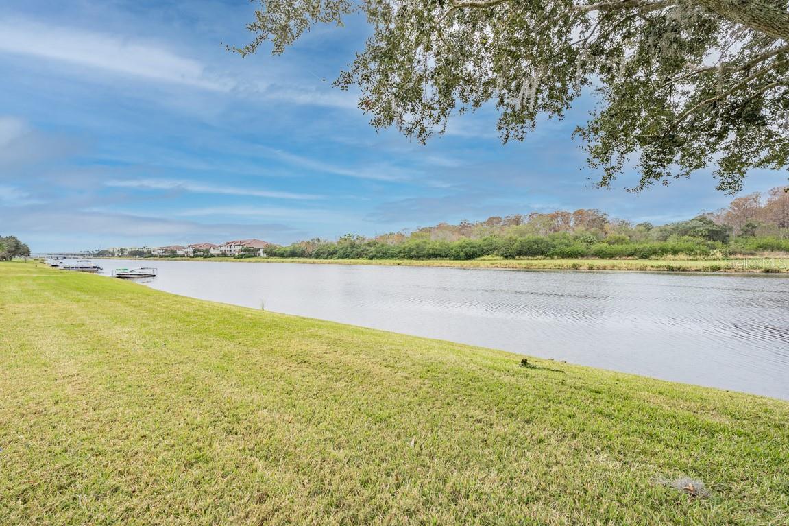 BOOT RANCH - EAGLE WATCH - Residential