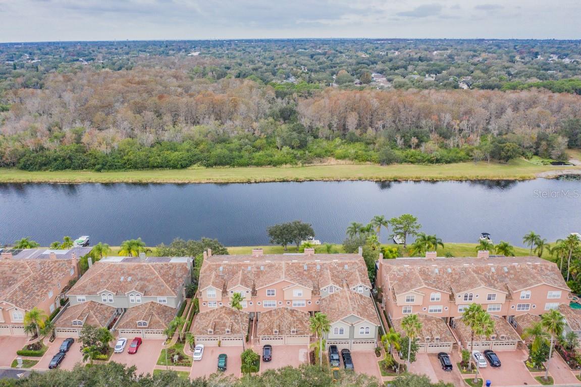 BOOT RANCH - EAGLE WATCH - Residential