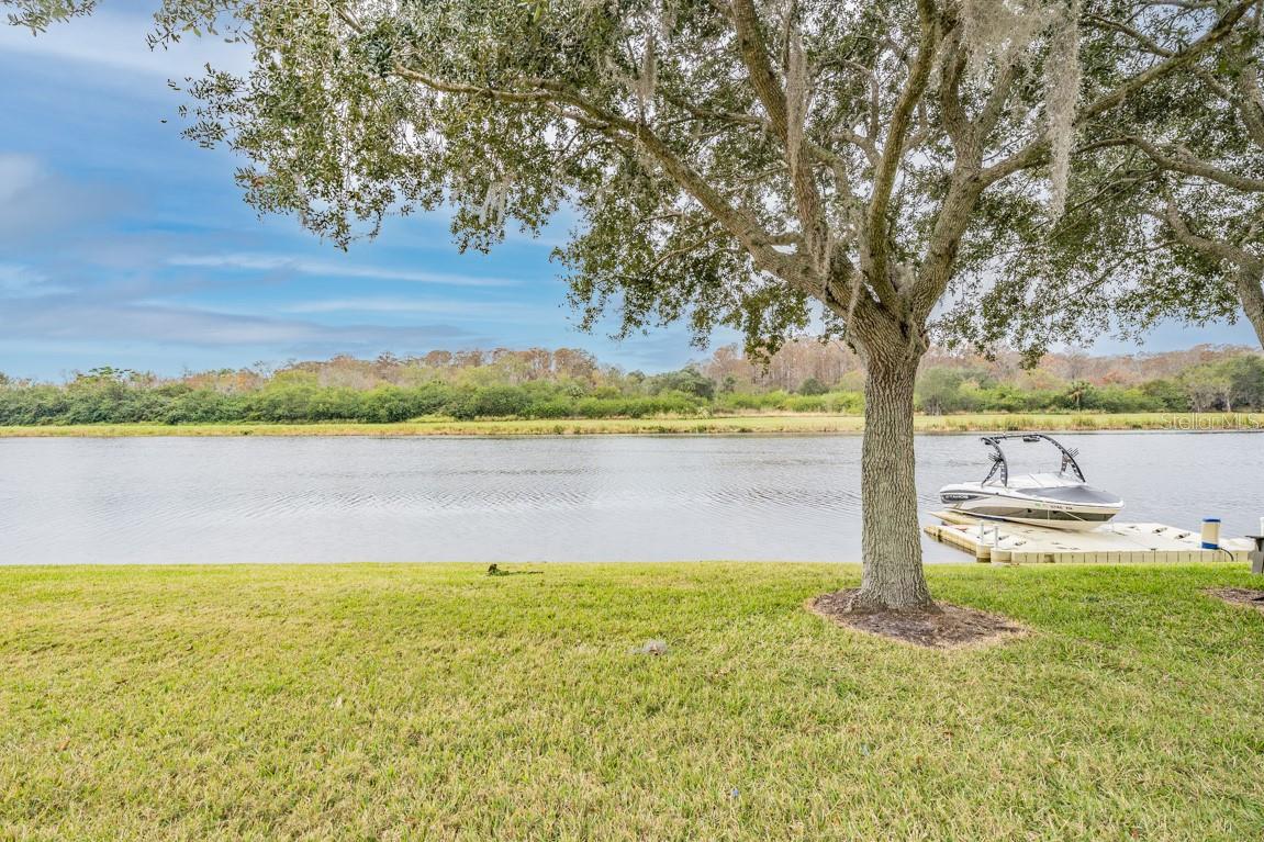 BOOT RANCH - EAGLE WATCH - Residential