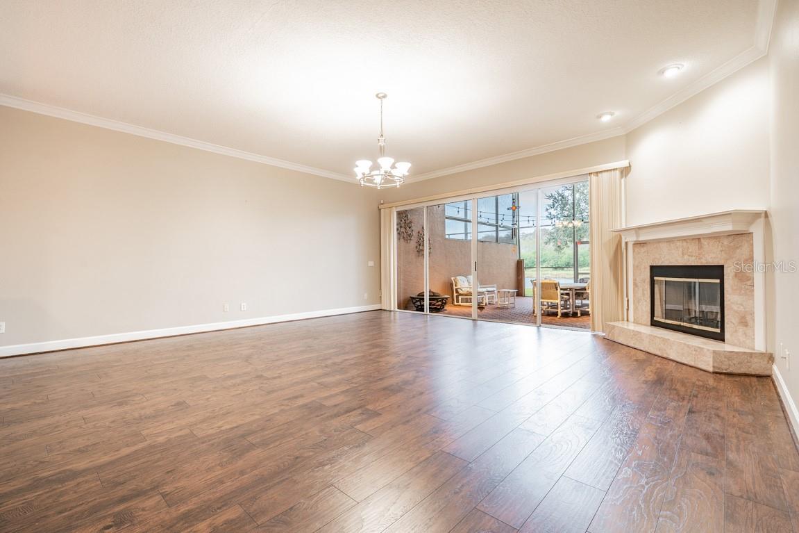 BOOT RANCH - EAGLE WATCH - Residential