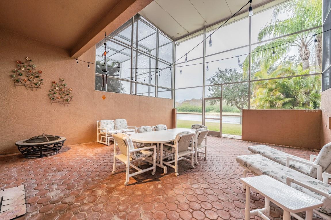 BOOT RANCH - EAGLE WATCH - Residential