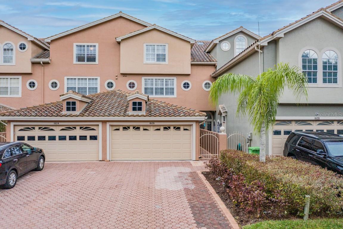 BOOT RANCH - EAGLE WATCH - Residential