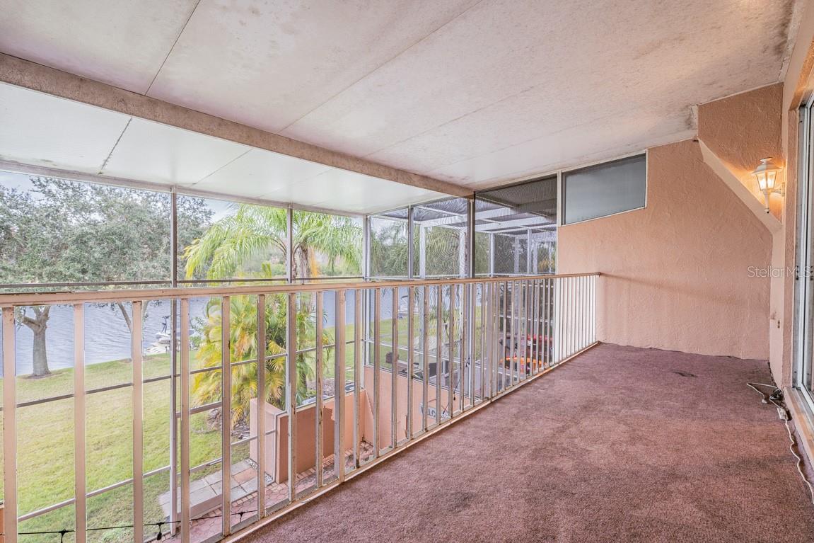 BOOT RANCH - EAGLE WATCH - Residential
