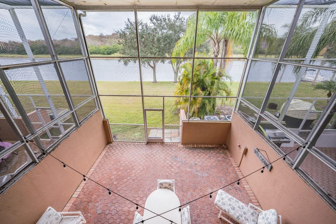 BOOT RANCH - EAGLE WATCH - Residential