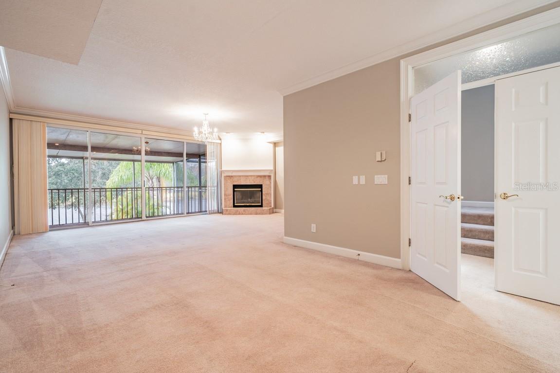 BOOT RANCH - EAGLE WATCH - Residential