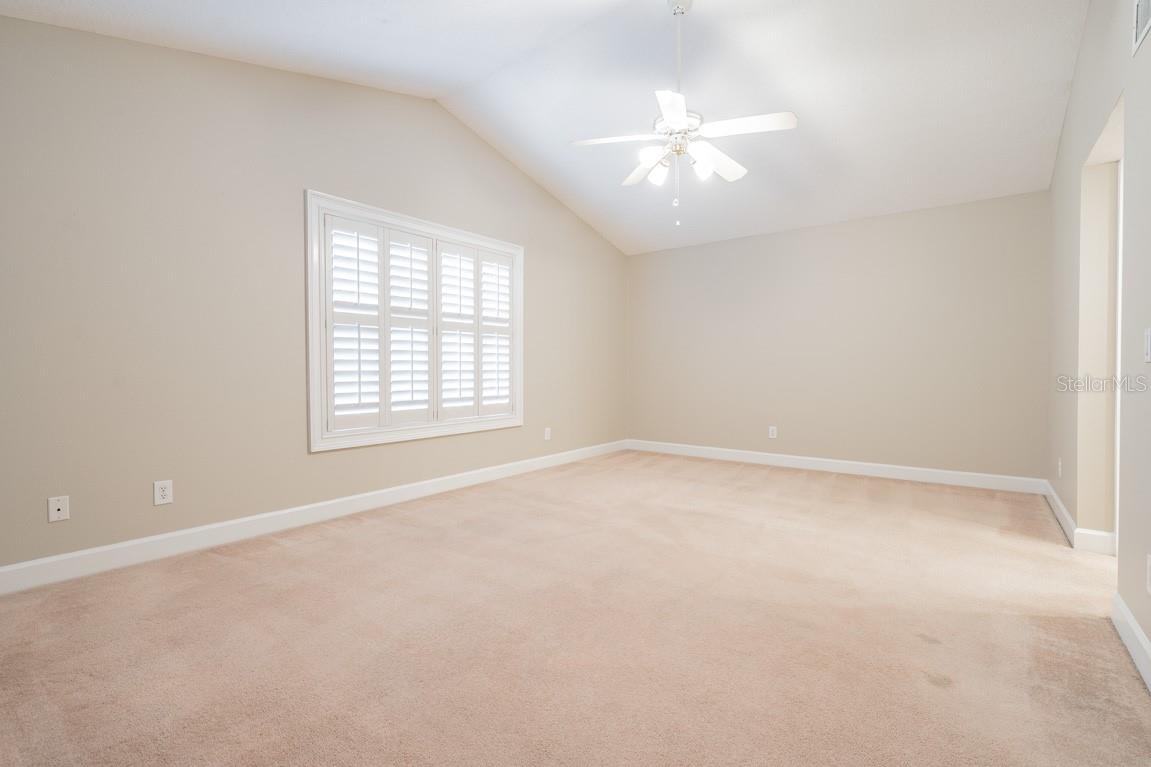 BOOT RANCH - EAGLE WATCH - Residential