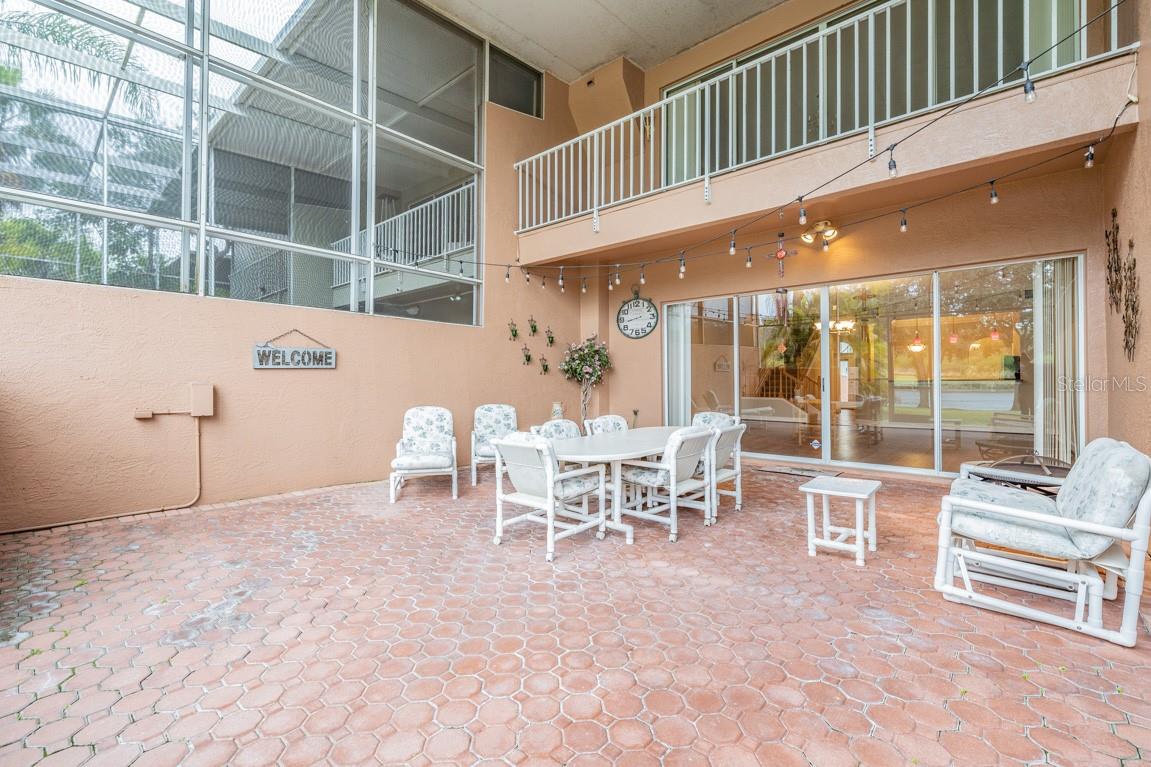 BOOT RANCH - EAGLE WATCH - Residential