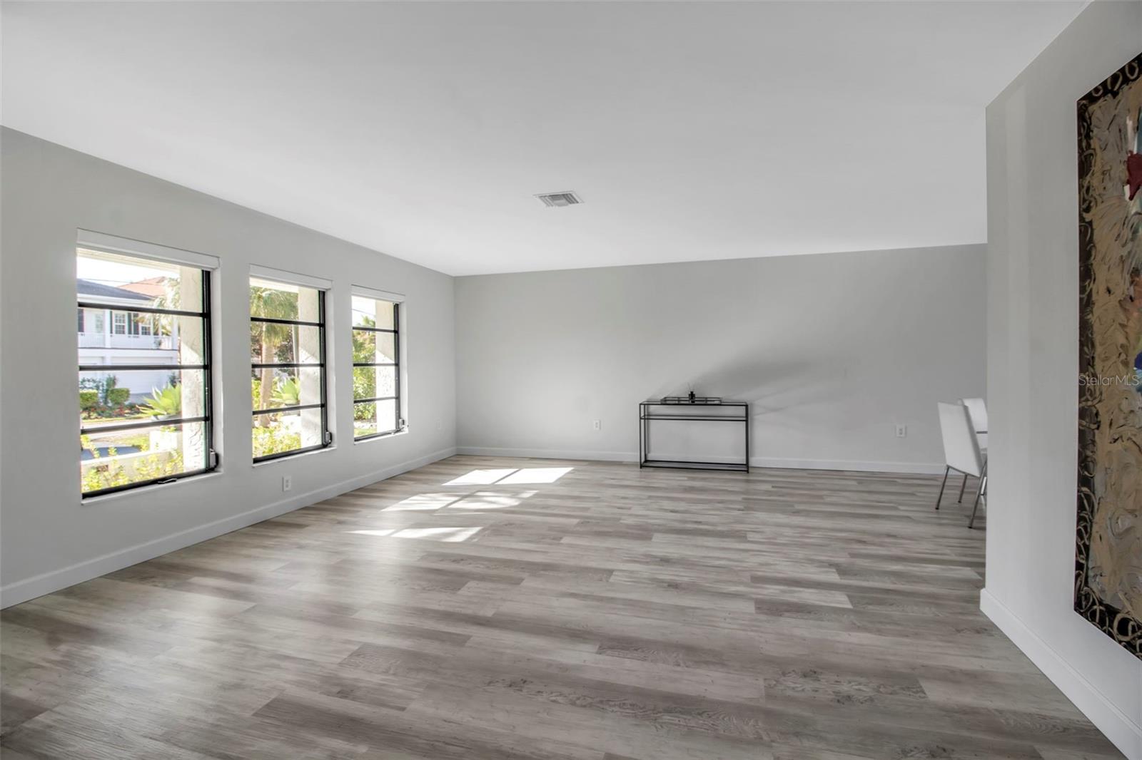 AQUALANE ESTATES 1ST - Residential
