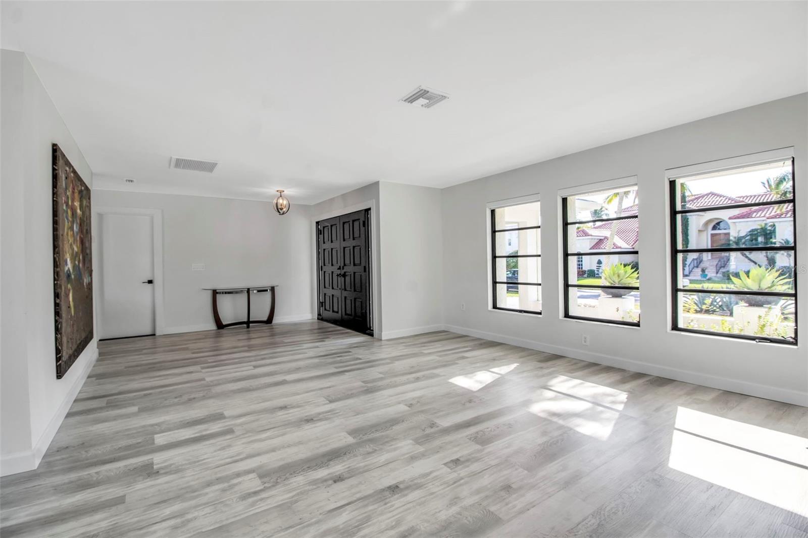 AQUALANE ESTATES 1ST - Residential