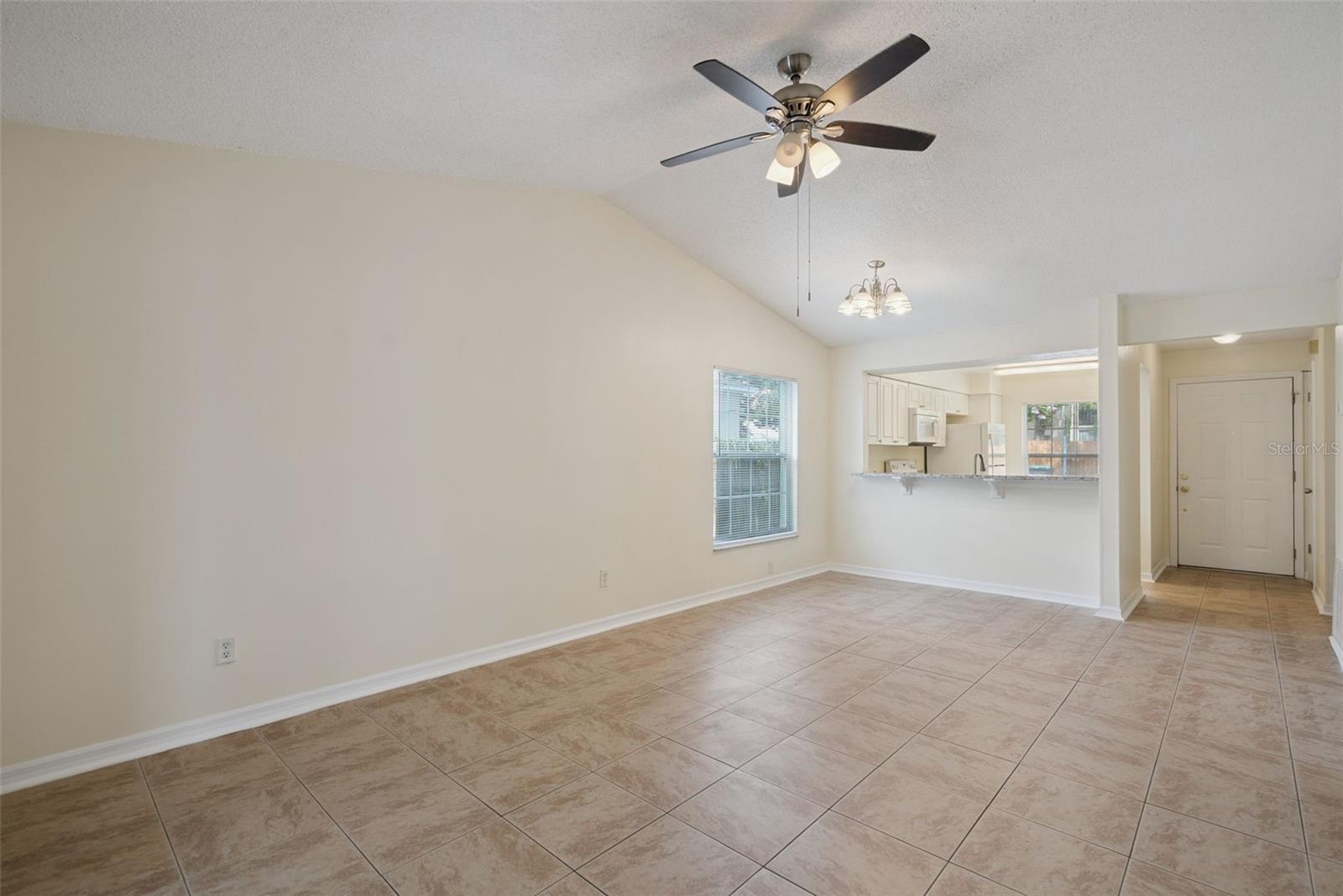 INTERLAKE PARK SECOND ADD - Residential Lease
