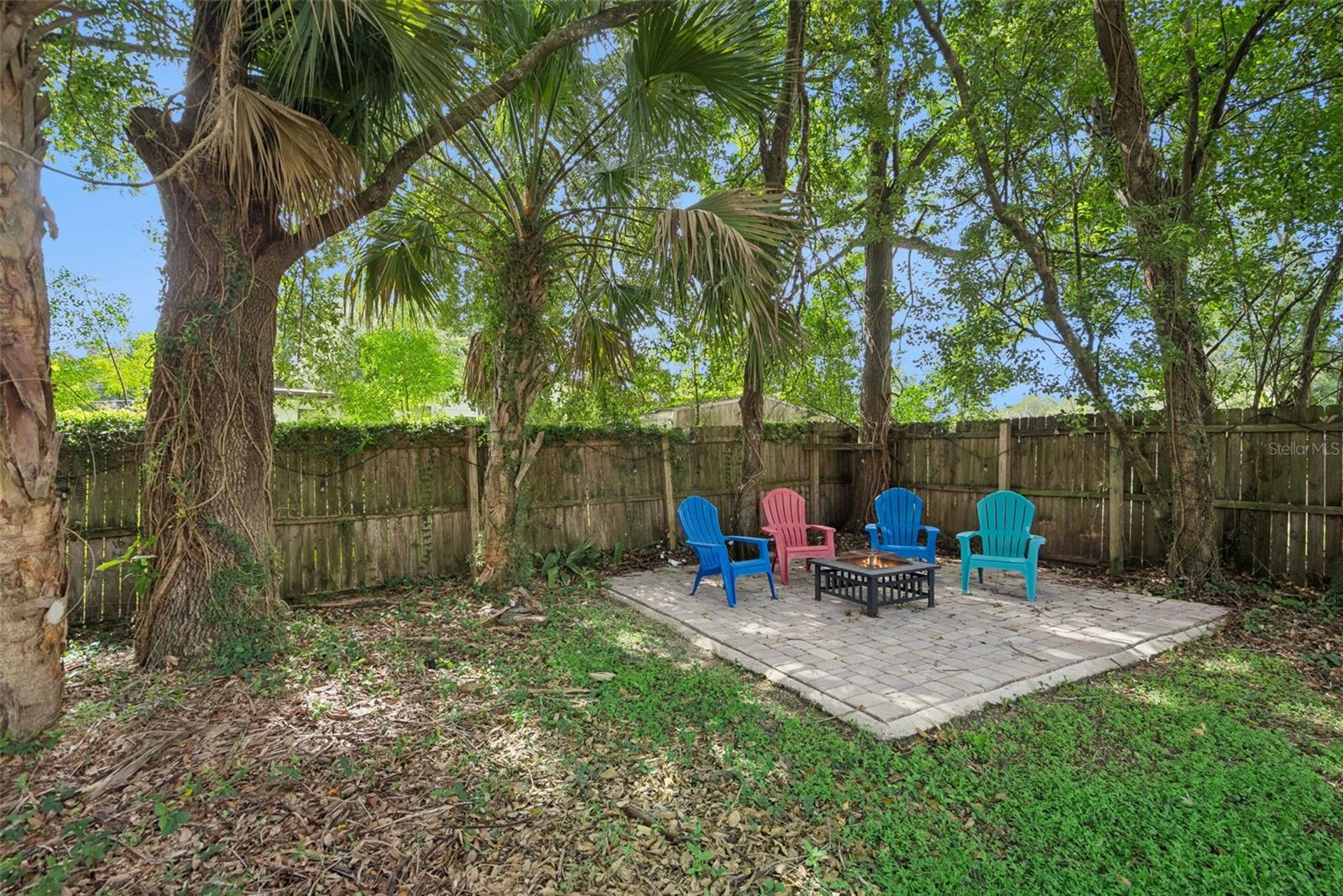 INTERLAKE PARK SECOND ADD - Residential Lease
