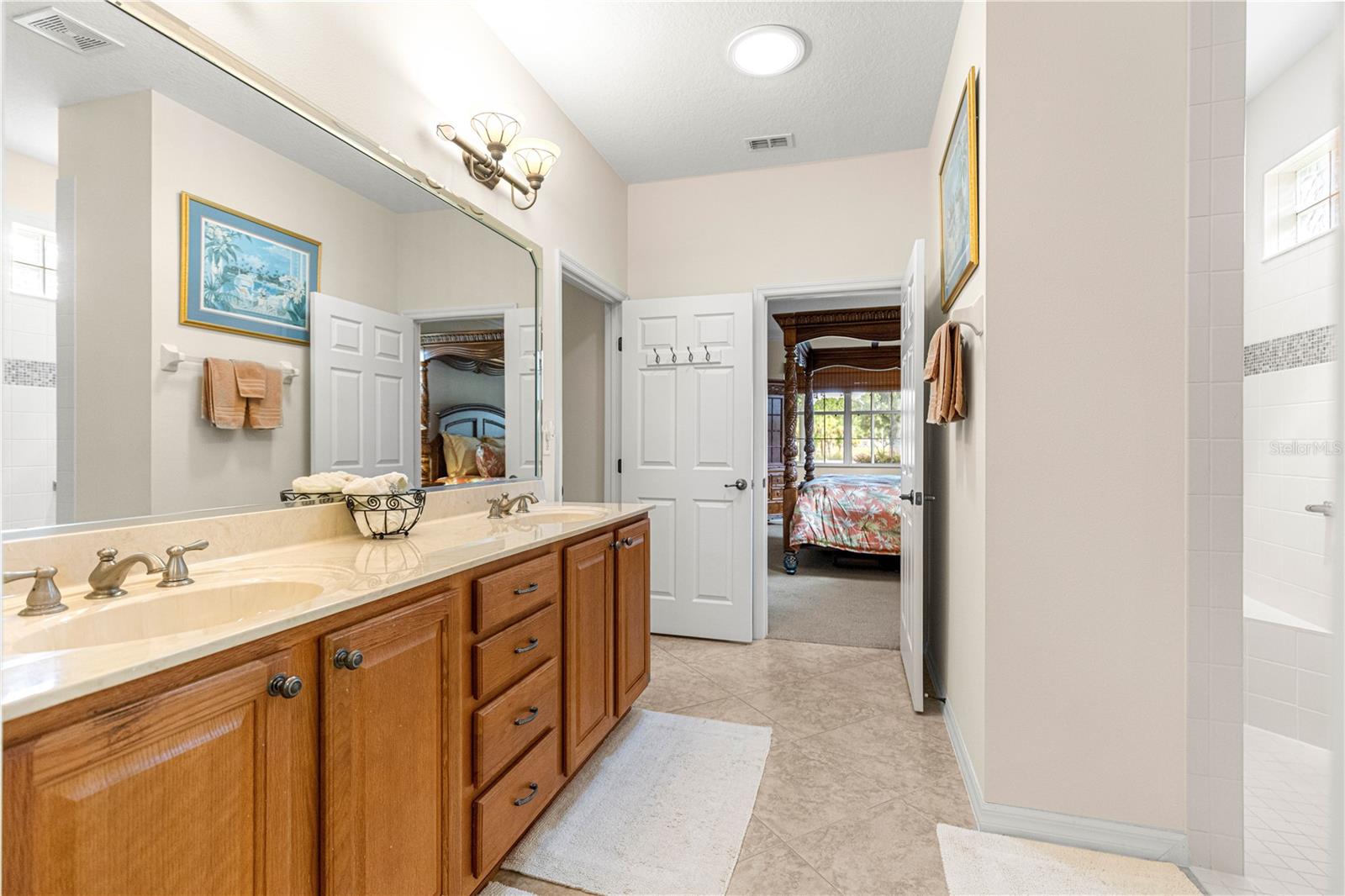 CANDLER HILLS - Residential