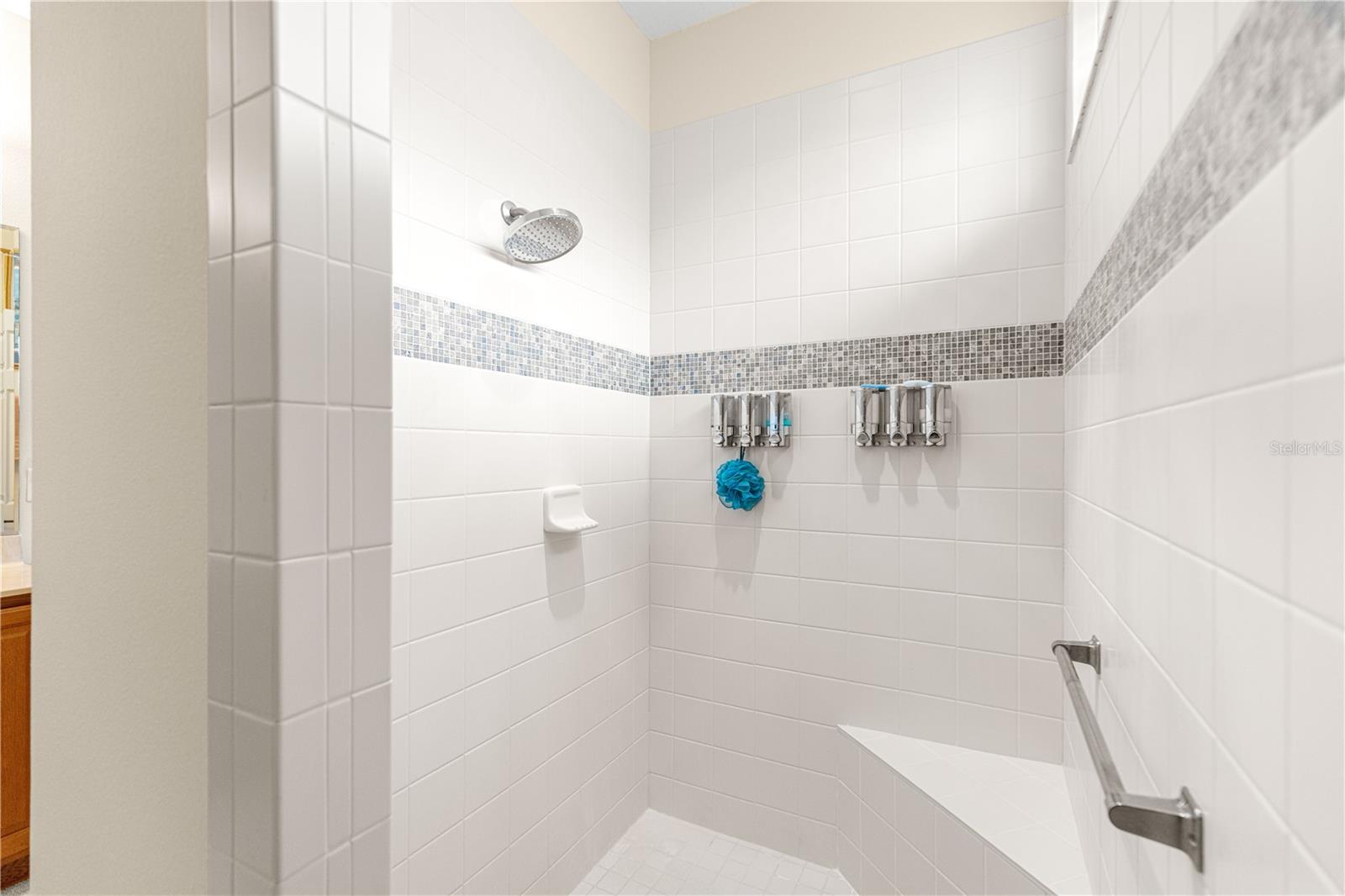 CANDLER HILLS - Residential