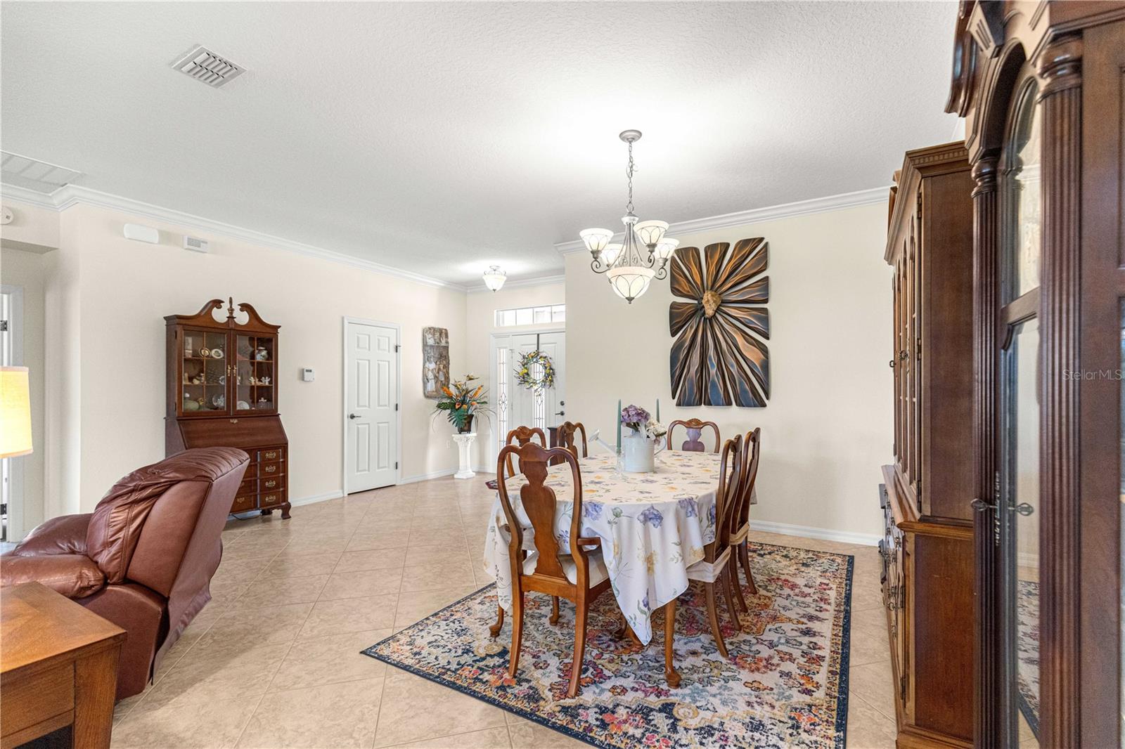 CANDLER HILLS - Residential