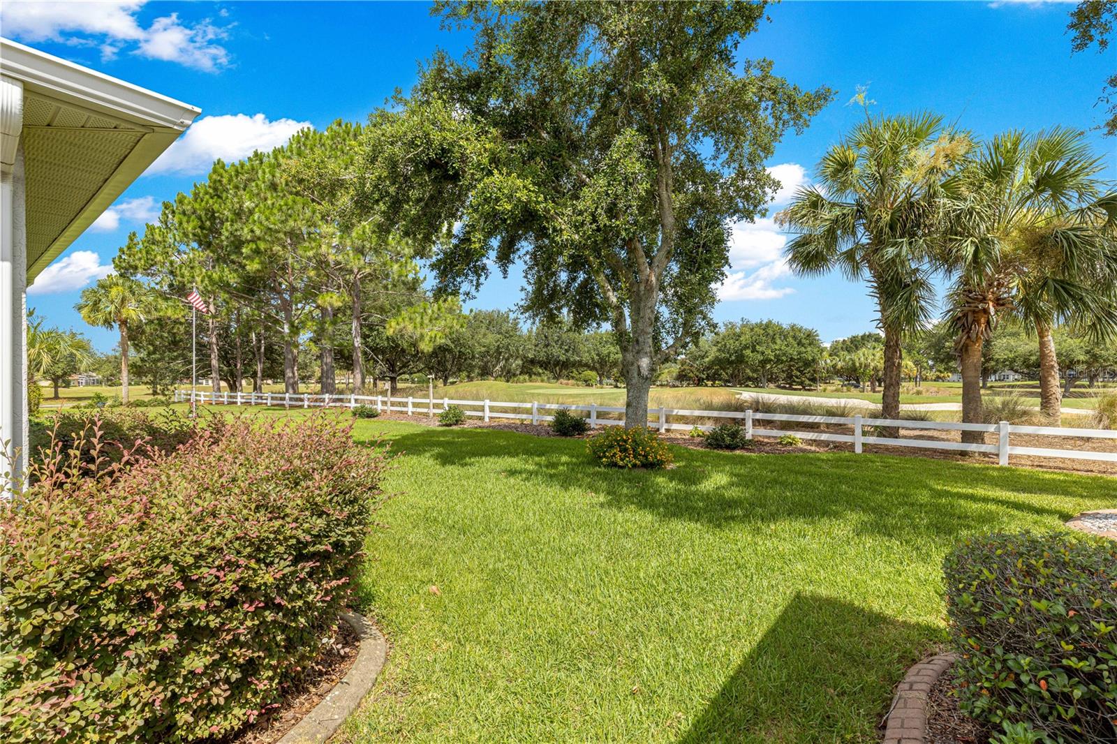 CANDLER HILLS - Residential