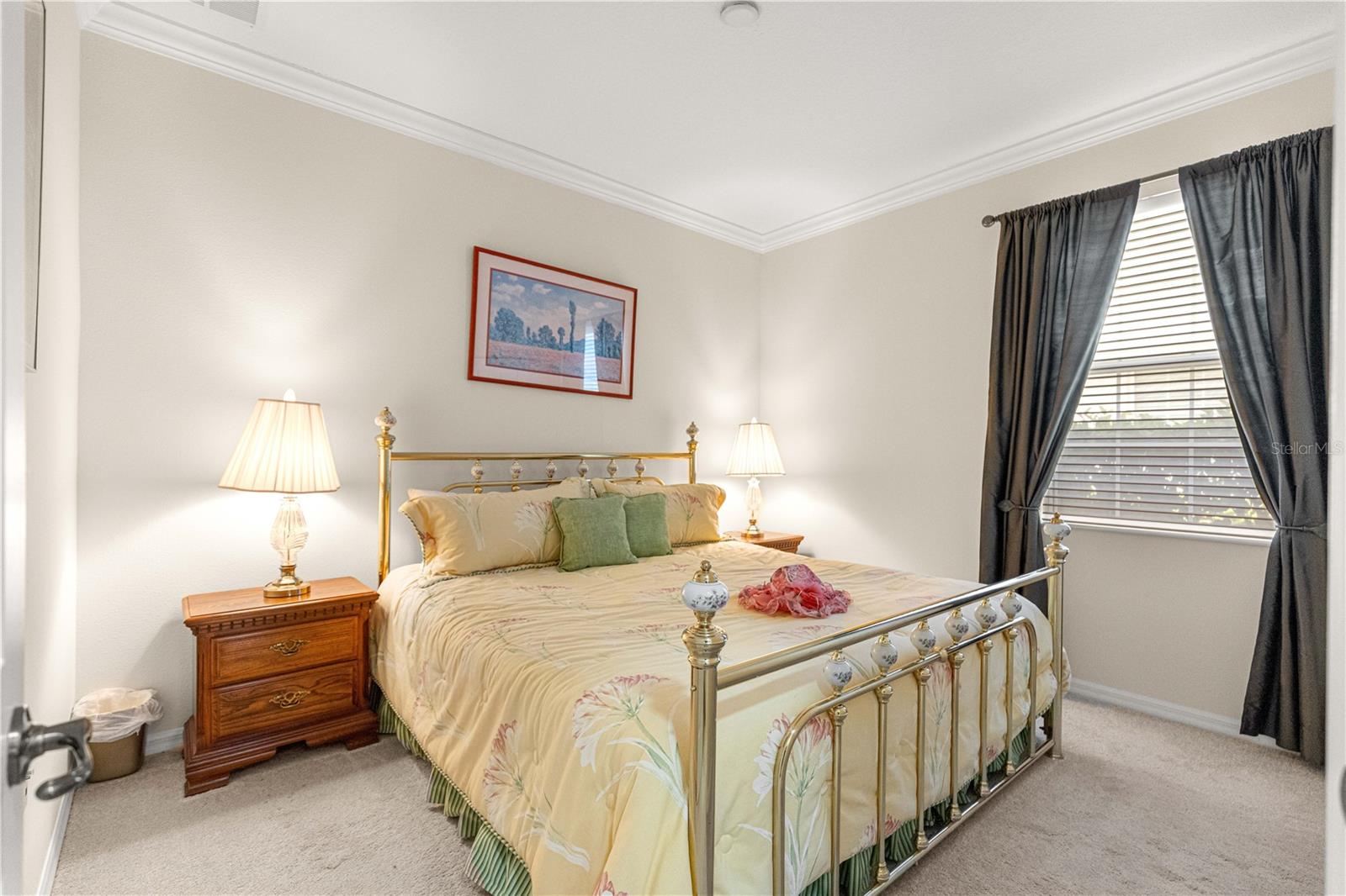 CANDLER HILLS - Residential