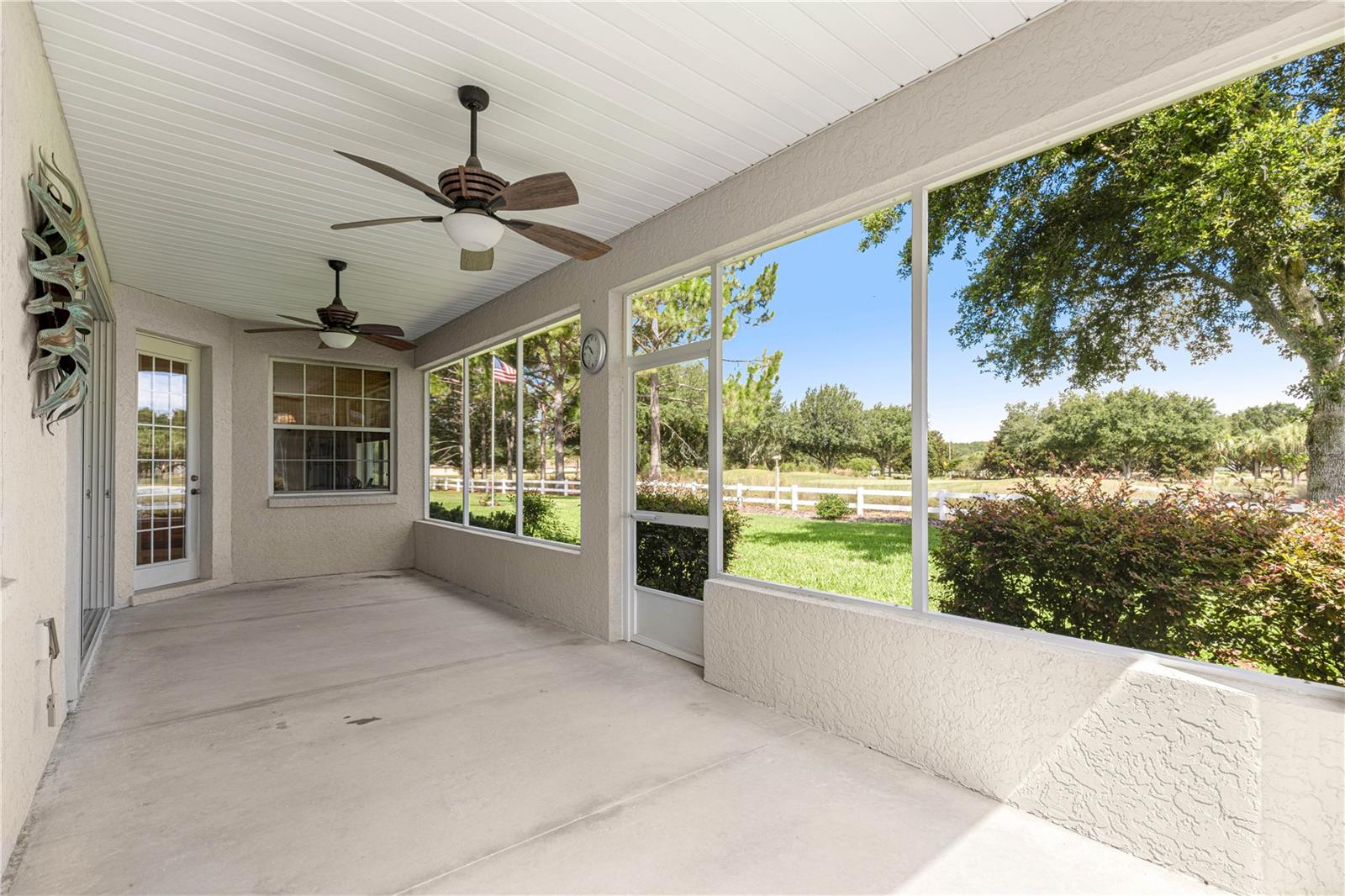 CANDLER HILLS - Residential