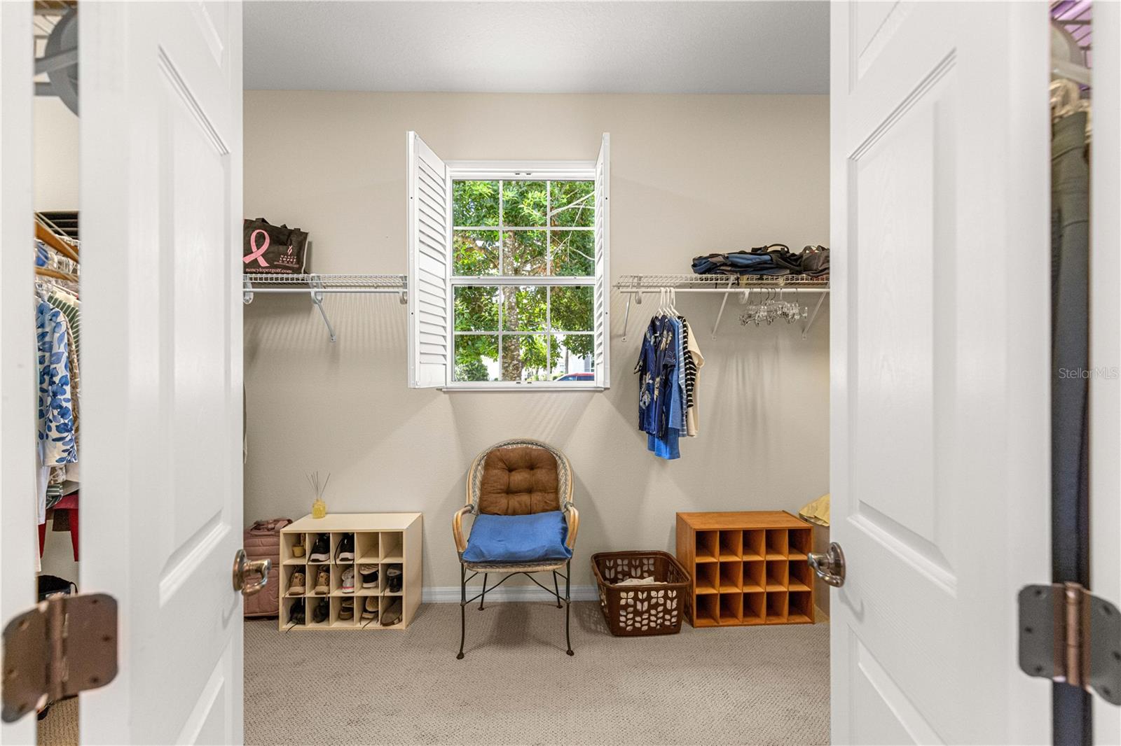 CANDLER HILLS - Residential