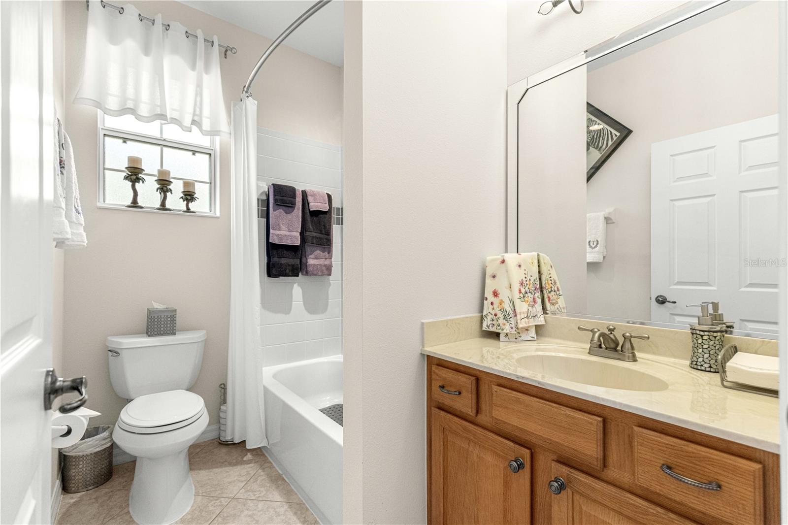 CANDLER HILLS - Residential