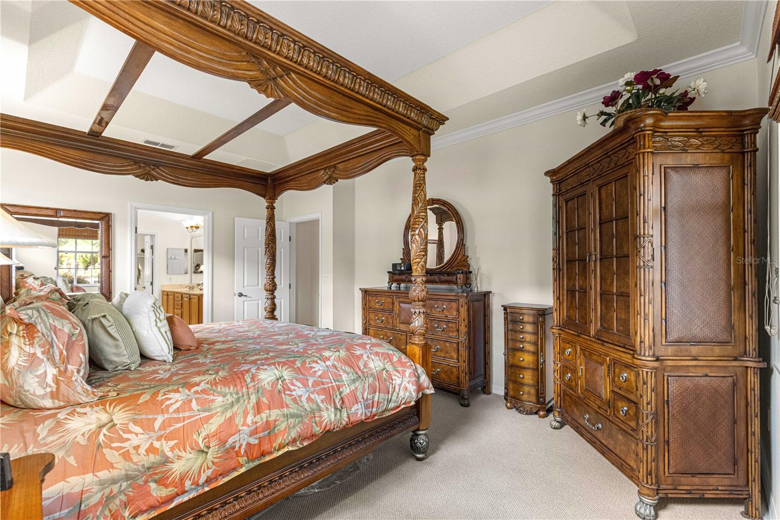 CANDLER HILLS - Residential